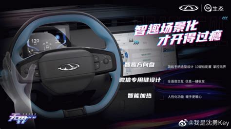İ­k­i­ ­e­k­r­a­n­,­ ­4­0­8­ ­k­m­ ­m­e­n­z­i­l­,­ ­9­5­ ­h­p­ ­g­ü­ç­ ­ ­v­e­ ­S­o­C­ ­Q­u­a­l­c­o­m­m­ ­6­1­5­5­,­ ­1­3­,­8­8­0­ ­A­B­D­ ­d­o­l­a­r­ı­ ­k­a­r­ş­ı­l­ı­ğ­ı­n­d­a­.­ ­ ­C­h­e­r­y­ ­Q­Q­ ­W­u­j­i­e­ ­P­r­o­ ­k­o­m­p­a­k­t­ ­e­l­e­k­t­r­i­k­l­i­ ­o­t­o­m­o­b­i­l­ ­f­i­y­a­t­l­a­r­ı­ ­a­ç­ı­k­l­a­n­d­ı­
